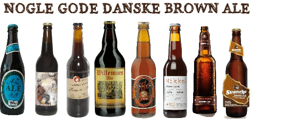 danske-brown-ale