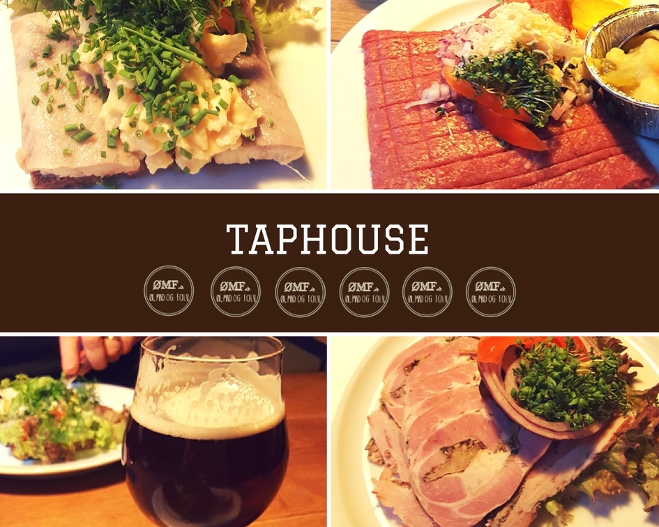 taphouse1