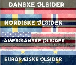 Andre Ølblogs
